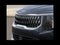 2027 Kia Carnival Hybrid EX