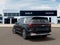 2027 Kia Carnival Hybrid EX