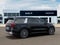 2027 Kia Carnival Hybrid EX