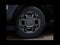 2027 Kia Carnival Hybrid EX