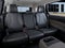 2027 Kia Carnival Hybrid EX
