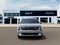 2027 Kia Carnival Hybrid EX