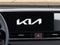 2027 Kia Carnival Hybrid EX