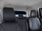 2027 Kia Carnival Hybrid EX