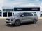 2027 Kia Carnival Hybrid EX