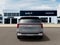 2027 Kia Carnival Hybrid EX
