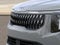 2027 Kia Carnival Hybrid EX
