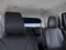 2027 Kia Carnival Hybrid EX