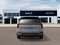 2027 Kia Carnival Hybrid EX