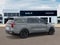 2027 Kia Carnival Hybrid EX