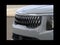 2027 Kia Carnival Hybrid EX