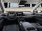 2027 Kia Carnival Hybrid EX