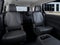 2027 Kia Carnival Hybrid EX