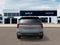 2027 Kia Carnival Hybrid EX