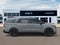 2027 Kia Carnival Hybrid EX