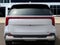 2027 Kia Carnival Hybrid EX