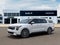 2027 Kia Carnival Hybrid EX