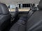 2027 Kia Carnival Hybrid EX