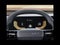 2027 Kia Carnival Hybrid EX