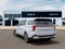 2027 Kia Carnival Hybrid EX
