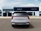 2027 Kia Carnival Hybrid EX