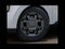 2027 Kia Carnival Hybrid EX