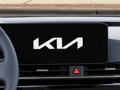 2026 Kia Carnival MPV SX Prestige