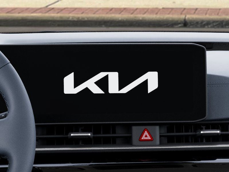 2026 Kia Carnival MPV SX Prestige