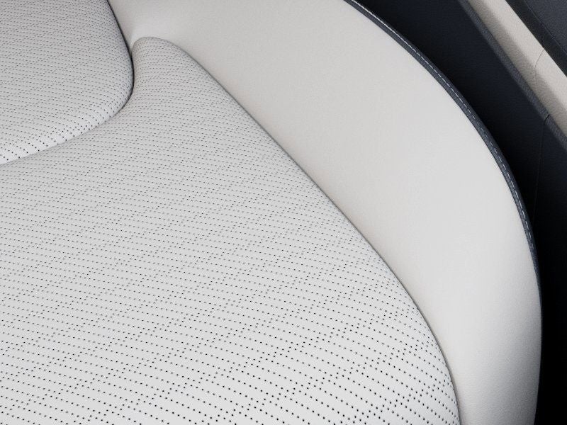 2026 Kia Carnival MPV SX Prestige