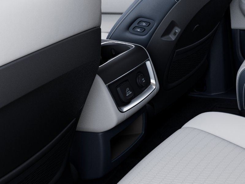 2026 Kia Carnival MPV SX Prestige