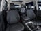 2027 Kia Carnival SX