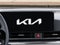 2027 Kia Carnival SX