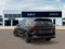 2027 Kia Carnival SX