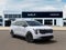 2026 Kia Carnival MPV SX
