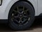 2026 Kia Carnival MPV SX