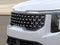 2026 Kia Carnival MPV SX