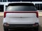 2026 Kia Carnival MPV SX