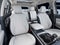 2026 Kia Carnival MPV SX