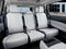 2026 Kia Carnival MPV SX
