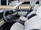 2026 Kia Carnival MPV SX