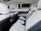 2026 Kia Carnival MPV SX