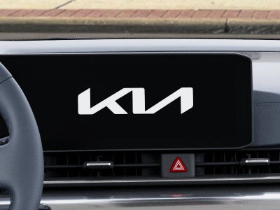 2026 Kia Carnival MPV SX