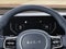 2026 Kia Carnival MPV SX