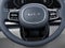 2026 Kia Carnival MPV SX
