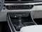 2026 Kia Carnival MPV SX
