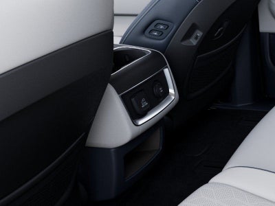 2026 Kia Carnival MPV SX