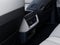2026 Kia Carnival MPV SX