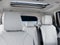 2026 Kia Carnival MPV SX