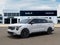 2026 Kia Carnival MPV SX