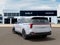 2026 Kia Carnival MPV SX